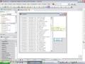 Delphi Programming Tutorial #51 - TStringList and CSV Data