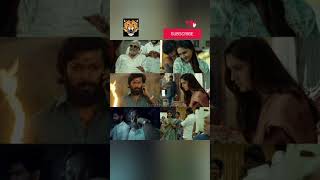 ZEE5 Reveals Trailer, Release Date For New Tamil  'Sengalam' | 24 March | Kalaiyarasan | VaniBhojan