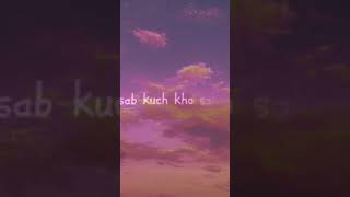 EKTARFA | Official Music Video | King | KHWABEEDA #viral #love
