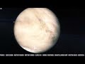 The First and Only Photos From Venus - What Did We See (4K)