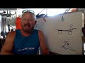 q a live 59 your catamaran sailing questions answered