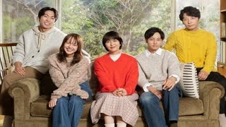 松たか子、野木亜紀子脚本作品で主演 TBS新春ドラマ『スロウトレイン』多部未華子と松坂桃李の姉役.Joo Jeong Hyuk.