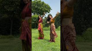 Rangeeli Dhana | Dance #shorts #shortsonyoutube #rangeelidhana