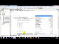 Get Previous and Next index using Java ListIterator in Java Netbeans