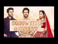 How Bollywood's flop movies earn 100 crore plus verses really good movies Nepotism in Bollywood