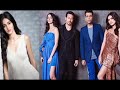 How Bollywood's flop movies earn 100 crore plus verses really good movies Nepotism in Bollywood