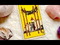 VIRGO OMG THE WEEK THAT WILL CHANGE EVERYTHING! 😍 26-3 MARCH 2024 WEEKLY TAROT