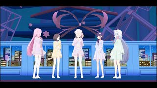 [プロセカ] PJSekai - HAPPY BIRTHDAYライブ 瑞希 - VIRTUAL LIVE 2023/08/27