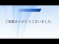 リップル価格が471 094円に下落！ビットコインやイーサリアムの最新トレンドと暗号資産市場の未来