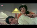 हेमा मालिनी को होटल में देखकर उनके फँस हो गए पागल abhinetri scene shashi kapoor