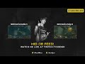 na`vi dendi pudge vol.6