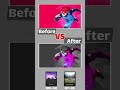 Shake Tutorial on CapCut | Quick CapCut Tutorial