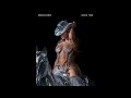 Beyoncé - Cuff It Remix (Wetter)