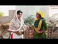 नगड़ क ब्याह दी nangad haryanvi natak comedy rajshthani parivarik video anmol bss movie