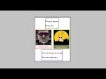 [JavaScript] Drag-Move and Resize any element with jQuery!