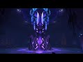 requiem for the lost cities h full version wow legion music