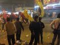 2011辛卯年國際媽祖文化節新港奉天宮九天八夜山海遊香 新港part18