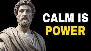 10 Powerful Lessons From Stoicism To Keeping Calm In Modern Life | Stoicism