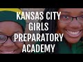 All-girls charter school may be coming to KCMO