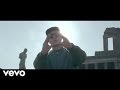 Clementino - Ragazzi Fuori (Sanremo 2017)