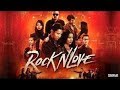 Film Rock N Love Full Movie (Vino G Bastian Dan Kotak)