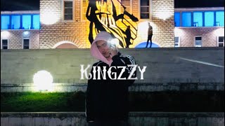 Dizzythehustla - OES  (official music video)