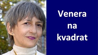 Pomračenje Sunca u Biku 30. aprila 2022.- Konjunkcija Venere i Jupitera