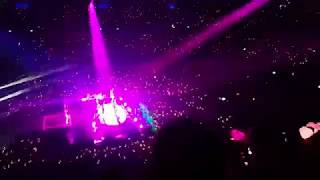 190524 BLACKPINK -  BOOMBAYAH -  IN YOUR AREA LIVE BERLIN CONCERT FANCAM