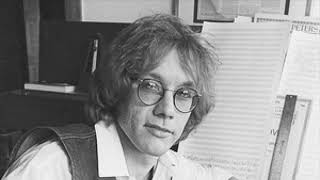 Warren Zevon “Desperados Under The Eaves” Live at the Main Point on 6/20/1976