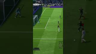 FIFA 18 PS4 Gameplay: Unleashing Football Excitement on the Virtual Pitch