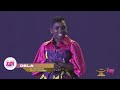 MISS KIDI GHANA SEASON 3 - KIDS BEAUTY PAGEANT - FINALE TALENT SHOW