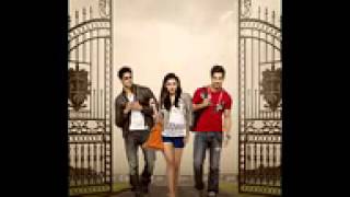 Ishq Wala Love   Official Full Song   Student of the Year