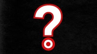 Hacking Timeline What Did Target Know And When