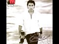 amr moustafa ana nseetek عمرو مصطفى أنا نسيتك