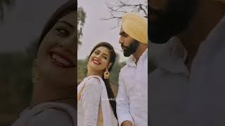 rabb vekha  | jashan gill | ammy Virk | new song Punjabi videos | letest video new 2023