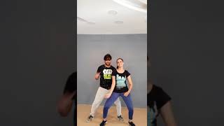 Gila  gila gila dil #gilagila #dance #YouTuber #viral