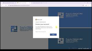 "Microsoft Office 365 Profile and Password | Sunrise Tube"
