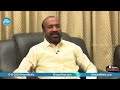 చాలాసార్లు మోసపోయా మోసపోతూనే ఉంటా ex mla prabhakar chowdary interview idreamnagaraju