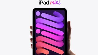 立帖为证！iPad Mini卖爆！「苹果发布会直播片段」