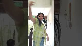 Rhea Go For Shake It Down by Eclypse Dance Challenge