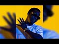 (FREE) Blxckie x Usimamane x K1llbrady Type Beat 2026