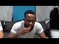 2HYPE EXTREME OBSTACLE COURSE! LOSER EATS 3 MILLION SCOVILLE HOT WINGS!