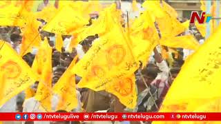 TDP To File Complaint To SEC Against Machilipatnam Voter List Irregularities | NTV