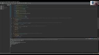 Week 3-4 Coding Assignment, Promineo Bootcamp