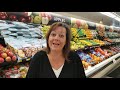 grant s supermarkets testimonial 2