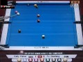 Kelly Fisher vs Fu Xiaofang (2012 W9BC FINALS)