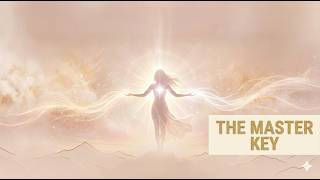 12 Universal Laws The Master Key To High Frequency Flow