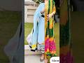 latest punjabi suit design #short #viral #suit #punjabi suit #short video @rashmisotiya9280