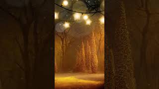 Christmas Background Music. Christmas Instrumental Music. #birthdaycelebration #happybirthdaysong