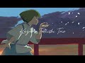 playlist 너무 아름다운 것을 보고 있으면 늘 엄청난 속도로 슬퍼져 i ghibli meets jazz kasumi tateishi trio